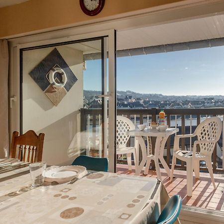 Apartment Cap Cabourg-19 By Interhome Bagian luar foto